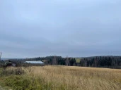 Продаются 3 (Три) Земельных участка сельскохозяйственного назначения ( 254 061 кв. м, 206 195 кв. м и 25703 кв. м), Московская обл., Солнечногорский р-н, ЗАО "Солнечное".